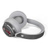 NBA Chicago Bulls Hardwood Classics Surface Headphones Skin