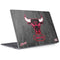 NBA Chicago Bulls Hardwood Classics Surface Laptop 2 Skin