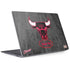 NBA Chicago Bulls Hardwood Classics Surface Laptop 2 Skin