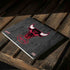 NBA Chicago Bulls Hardwood Classics Surface Laptop 2 Skin