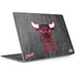 NBA Chicago Bulls Hardwood Classics Surface Laptop 3 13.5in Skin