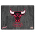NBA Chicago Bulls Hardwood Classics Surface Laptop 3 13.5in Skin
