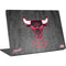 NBA Chicago Bulls Hardwood Classics Surface Laptop 4 15in Skin