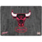 NBA Chicago Bulls Hardwood Classics Surface Pro 8 Skin