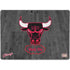 NBA Chicago Bulls Hardwood Classics Surface Pro 8 Skin