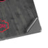 NBA Chicago Bulls Hardwood Classics Surface Pro 8 Skin