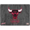 NBA Chicago Bulls Hardwood Classics Surface Pro 9 Skin