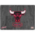 NBA Chicago Bulls Hardwood Classics Surface Pro 9 Skin