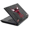 NBA Chicago Bulls Hardwood Classics T440s Skin