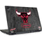 NBA Chicago Bulls Hardwood Classics Lenovo ThinkPad Skin