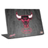 NBA Chicago Bulls Hardwood Classics Universal Laptop 11in (8.8 x 6.2in) Skin