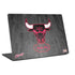 NBA Chicago Bulls Hardwood Classics Universal Laptop 16in (13 x 9.4in) Skin