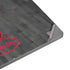 NBA Chicago Bulls Hardwood Classics Universal Laptop 16in (13 x 9.4in) Skin