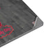 NBA Chicago Bulls Hardwood Classics Universal Laptop 17in (13.8 x 10in) Skin