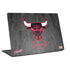 NBA Chicago Bulls Hardwood Classics Universal Laptop 18in (14.6 x 10.6in) Skin