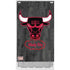 NBA Chicago Bulls Hardwood Classics Xbox Series S Bundle Skin