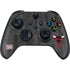 NBA Chicago Bulls Hardwood Classics Xbox Series X Bundle Skin