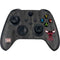NBA Chicago Bulls Hardwood Classics Xbox Series X Controller Skin