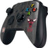 NBA Chicago Bulls Hardwood Classics Xbox Series X Controller Skin
