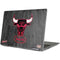 NBA Chicago Bulls Hardwood Classics Yoga 710 14in Skin