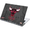 NBA Chicago Bulls Hardwood Classics Yoga 910 2-in-1 14in Touch-Screen Skin