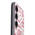 NBA Chicago Bulls Historic Blast Galaxy A14 5G Skin
