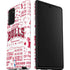 NBA Chicago Bulls Historic Blast Galaxy Note20 5G Pro Case