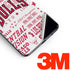 NBA Chicago Bulls Historic Blast Galaxy S10 Plus Skin