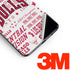 NBA Chicago Bulls Historic Blast Galaxy S10e Skin