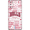 NBA Chicago Bulls Historic Blast Galaxy S20 Skin