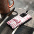 NBA Chicago Bulls Historic Blast Galaxy S20 Ultra 5G Pro Case
