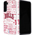 NBA Chicago Bulls Historic Blast Galaxy S22 Plus Pro Case