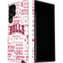 NBA Chicago Bulls Historic Blast Galaxy S22 Ultra Pro Case
