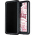 NBA Chicago Bulls Historic Blast Galaxy S23 Waterproof Case