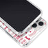 NBA Chicago Bulls Historic Blast iPhone 11 Pro Clear Case