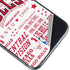 NBA Chicago Bulls Historic Blast iPhone 11 Skin