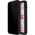 NBA Chicago Bulls Historic Blast iPhone 12 Pro Max Waterproof Case