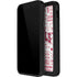 NBA Chicago Bulls Historic Blast iPhone 12 Pro Waterproof Case