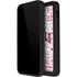 NBA Chicago Bulls Historic Blast iPhone 13 Mini Waterproof Case