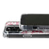 NBA Chicago Bulls Historic Blast iPhone 13 Pro Max MagSafe Case