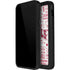 NBA Chicago Bulls Historic Blast iPhone 14 Pro Max Waterproof Case