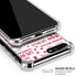 NBA Chicago Bulls Historic Blast iPhone 7/8 Plus Clear Case