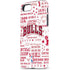 NBA Chicago Bulls Historic Blast iPhone 7 Pro Case