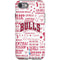 NBA Chicago Bulls Historic Blast iPhone SE (2nd & 3rd Gen) Pro Case