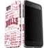 NBA Chicago Bulls Historic Blast iPhone SE (2nd & 3rd Gen) Pro Case
