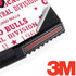 NBA Chicago Bulls Historic Blast Legion Y720 Skin