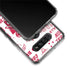NBA Chicago Bulls Historic Blast LG K51/Q51 Clear Case