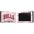 NBA Chicago Bulls Historic Blast Nintendo Skins