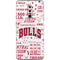 NBA Chicago Bulls Historic Blast OnePlus 7 Pro Skin