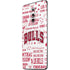 NBA Chicago Bulls Historic Blast OnePlus 7 Pro Skin